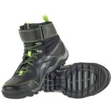 Reebok Indstructr Hike Siva | shoptok.hr