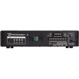 Sal MPA 240BT | Eponuda.ba