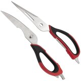 Resto multifunkcijske škarje 9 v 1 | Shoptok.si