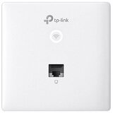 Access Point Omada TP-Link EAP115-Wall Cijene
