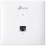 Point Omada TP-Link EAP115-Wall