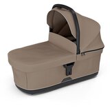 Thule kolevka za kolica - Tinted Taupe Cene