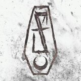Lorna Shore Flesh Coffin (Re-issue 2025) | Eponuda.com