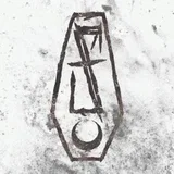 Flesh Coffin (Re-issue 2025)