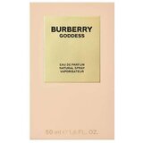 Parfem za žene Burberry BURBERRY GODDESS EDP | shoptok.hr