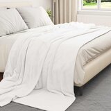  Dekica Bijela 240 x 270 cm 1.69 kg Runo | shoptok.hr