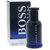 Hugo Boss boss Bottled Night toaletna voda 30 ml za muškarce Cijene
