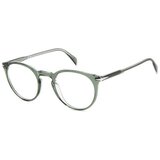 David Beckham DB1139 B59 - M (47) | shoptok.hr
