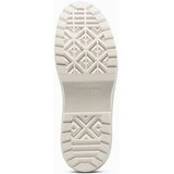 Converse Ženske patike chuck taylor all star lugged heel cc Slike