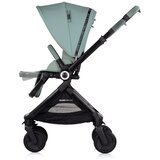 Chipolino dječja kolica Elite Next Gen do 22 kg Matcha | shoptok.hr