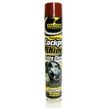  FALCON Kokpit sprej 750ml Anti-tobacco Cene