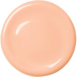 Benefit The POREfessional Foundation tekući puder za posvjetljivanje s niacinamidom nijansa 8W Limitless 30 ml | shoptok.hr