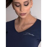 Dorko Adriana ženska majica kratkih rukava dt2226_0400 | shoptok.hr