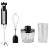 TECRO Štapni mikser PVSM-T1000A | shoptok.hr