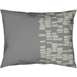 Modern Living Posteljnina Brush Strokes | Shoptok.si