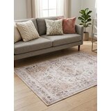 Sinsay Tepih s ornamentalnim uzorkom | shoptok.hr