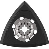 Bosch Professional 2608669125 2608669125 višenamjenski mjerač 1 St. | Eponuda.ba