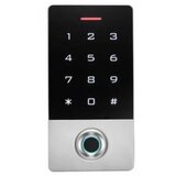  SMART-KPS-LOCK-EF-FL01A gembird fingerprint, otisak prsta, rfid sistem kontrole pristupa Cene