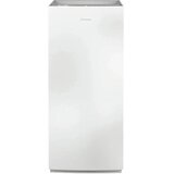 Daikin Prečistač vazduha sa ovlaživanjem MCK70ZW | Eponuda.com