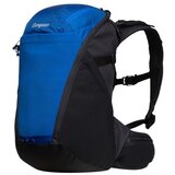 Bergans Nahrbtniki 321525573 pisana Cene
