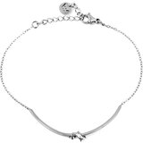 Vuch Biritta Silver Bracelet | ePonuda.com