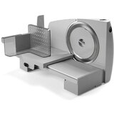 Gorenje Mesoreznica R607A | ePonuda.com