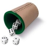  Shaker s Kockama za Poker Cayro | shoptok.hr