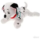 Disney Lunja sa zvukom 50 CM DCL-9271 | ePonuda.com