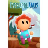 everafter falls (pc) steam key global  everafter falls (pc) steam key global Slike