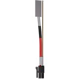 Phaetus Ceramic Heater & Thermistor - QIDI Plus4 | shoptok.hr