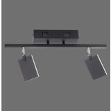 Lesnina-XXXL led-reflektor | Shoptok.si