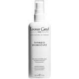 Leonor Greyl Tonik za hidriranje i vitalnost kose 150ml | Eponuda.com