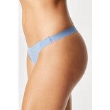 Jadea Tange Laser | shoptok.hr