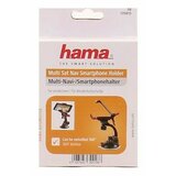 Hama držač za pametni telefon 135810 | Eponuda.ba