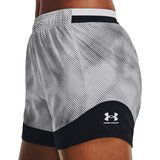Under Armour Women's shorts W's Ch. Pro Short PRNT | Shoptok.si