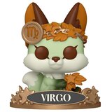 Funko Figura POP Zodiac Virgo | shoptok.hr