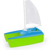 Lena LENA: Boaties Jadrnica 17 cm Cene