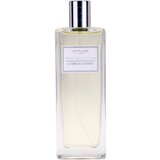 Oriflame Men's Collection Citrus Tonic toaletna voda za moške 75 ml | Shoptok.si