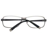  Okvir za naočale za muškarce Dsquared2 DQ5057-002-56 Crna ø 56 mm | shoptok.hr
