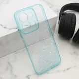  Futrola fiesta ii za xiaomi redmi 15c 4g 171mm (global) plava ( F123811 ) | Eponuda.com