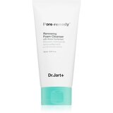 Dr.Jart+ Pore Remedy™ Renewing Foam Cleanser čistilna pena 150 ml | Shoptok.si