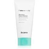 Pore Remedy™ Renewing Foam Cleanser pjena za čišćenje 150 ml