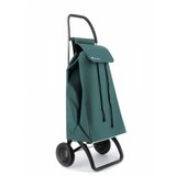 Rolser kolica za pijacu saquet ln 2 verde 7201 cene