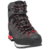 Hanwag Visoke superge Makra Pro Gtx pisana | Shoptok.si