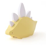 Yantai Halftoys LTD Halftoys Magnetni dinosaur Stego | shoptok.hr