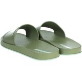 Ipanema Natikači 82832 Zelena | Shoptok.si