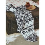 Sinsay deka 850CA-90X | shoptok.hr