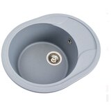 Onyx sivi s sifonom Cijene