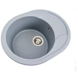 sivi s sifonom