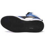 Puma Visoke superge 06 REBOUND V6 MID JR Bela | Shoptok.si